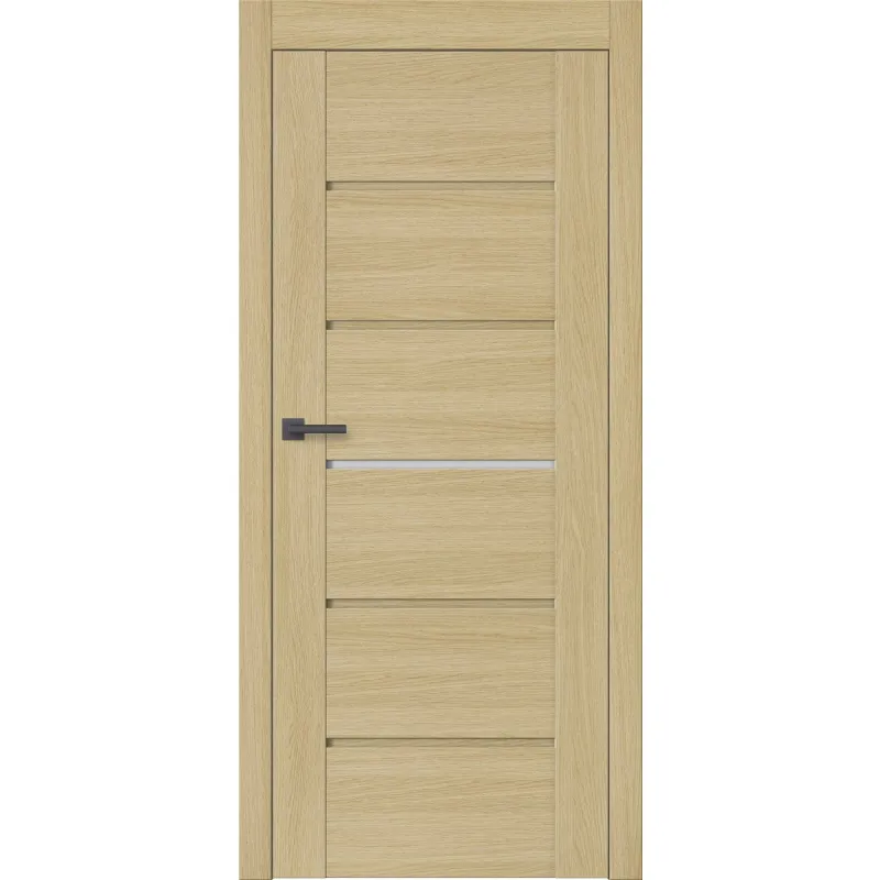 Barański Drzwi Optimo Grande A.A